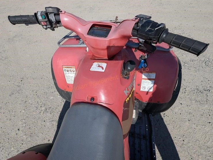 2002-kawasaki-kvf650-image-26