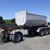 1999-kenworth-t800-image-73