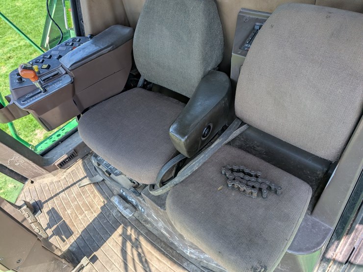 1996-john-deere-9500-image-37