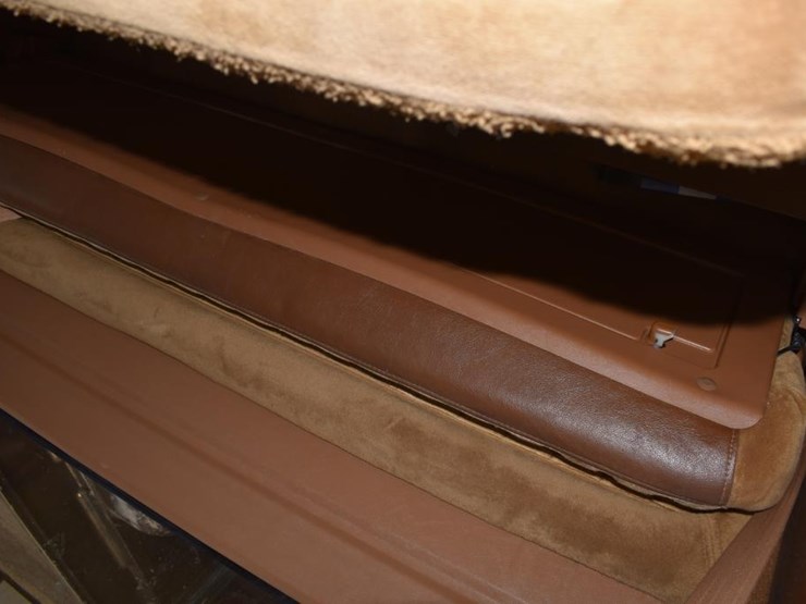 1991-chevrolet-1500-image-10