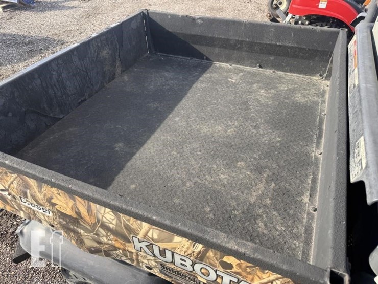 2010-kubota-rtv900-image-15