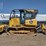 deere-650k-lgp-image-1