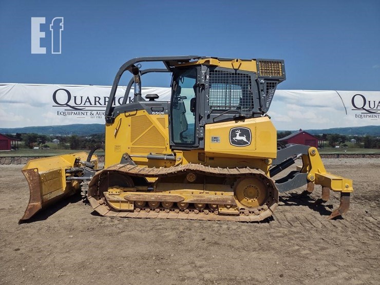 deere-650k-lgp-image-1