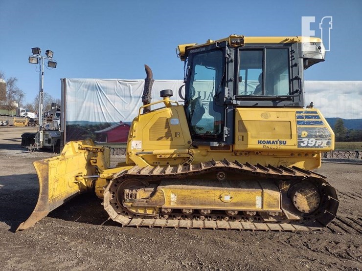 2013-komatsu-d39px-23-image-1