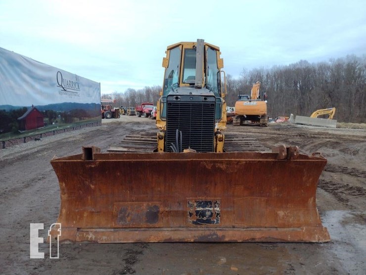 2005-deere-700h-lgp-image-2
