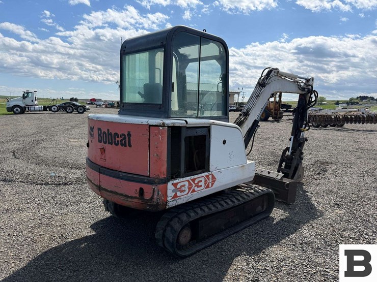 bobcat-331-image-4