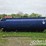 3000-gallon-water-tank-to-suit-truck-image-2