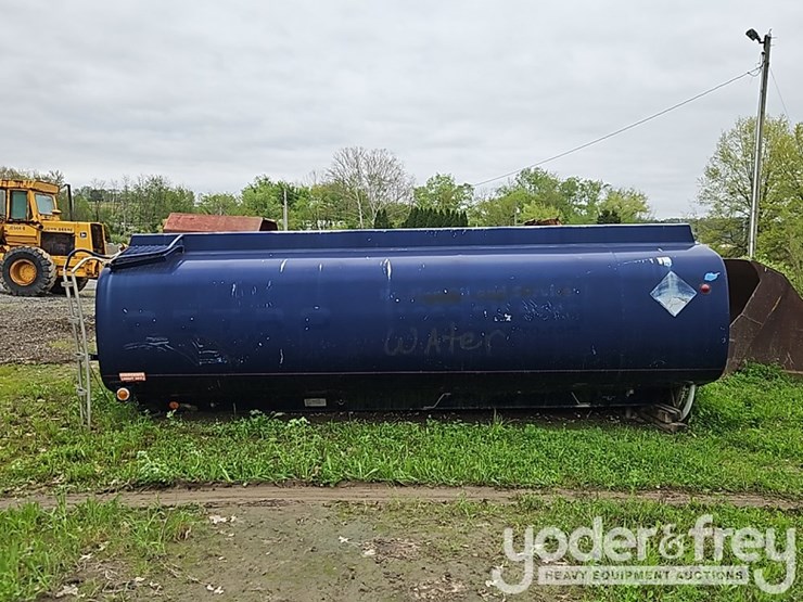 3000-gallon-water-tank-to-suit-truck-image-2