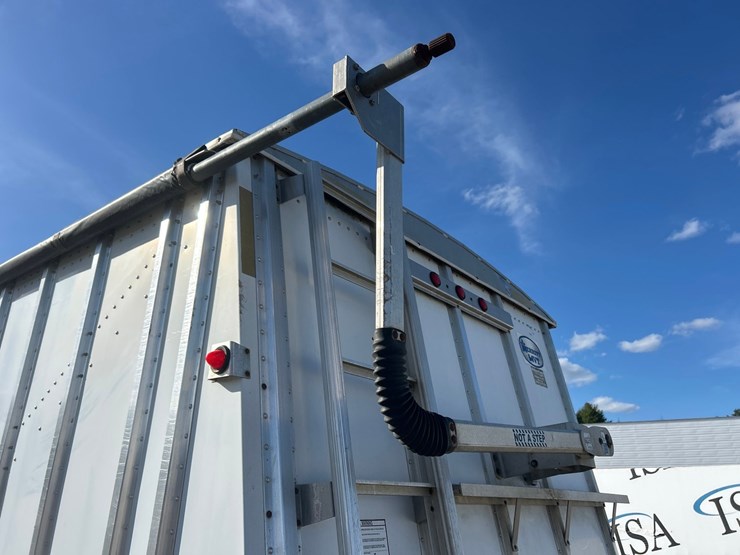 merritt-hopper-image-17