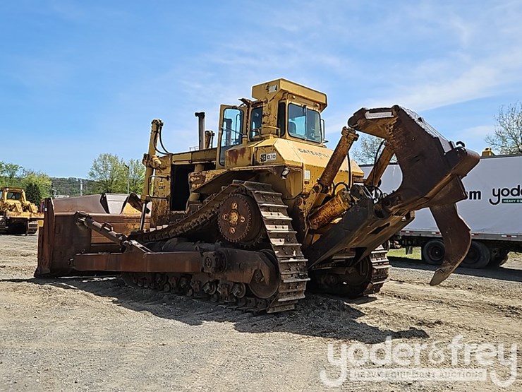 1980-caterpillar-d10-image-3