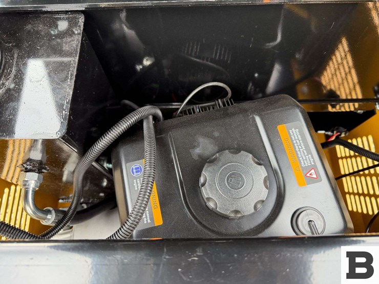 2026-cfg-industry-h12r-image-17