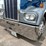 1966-kenworth-w900a-image-12