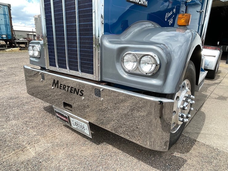 1966-kenworth-w900a-image-12