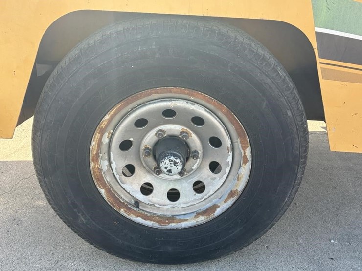 2009-vermeer-bc1000xl-image-12