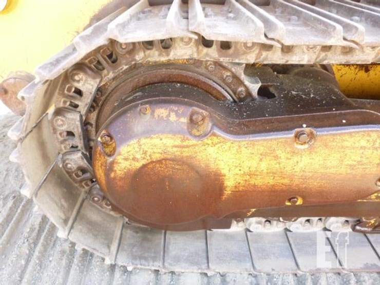 2004-deere-655c-ii-image-30