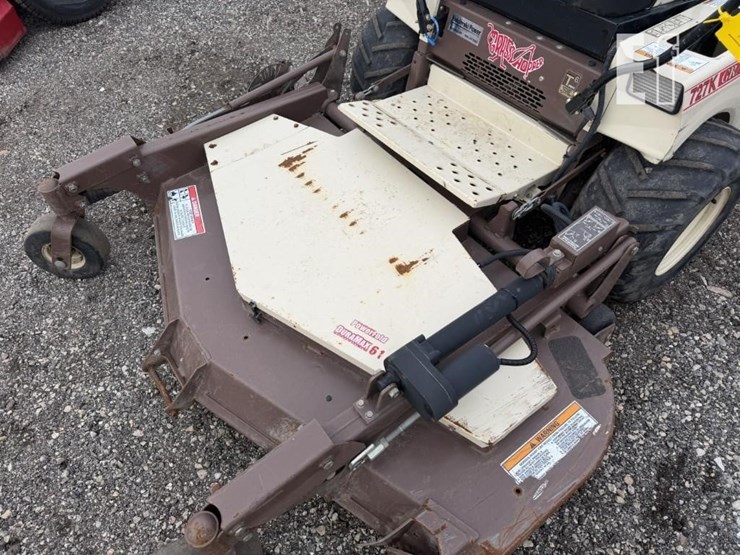 2013-grasshopper-727k-image-8