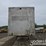 2007-j&j-transfer-trailer-attr-04,-tandem-axle-image-10