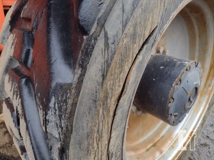 4-jlg-1200sjp-image-27