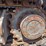 2019-takeuchi-tb290-image-11