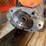 #10430-•-big-direct-mount-hydraulic-pump-image-4