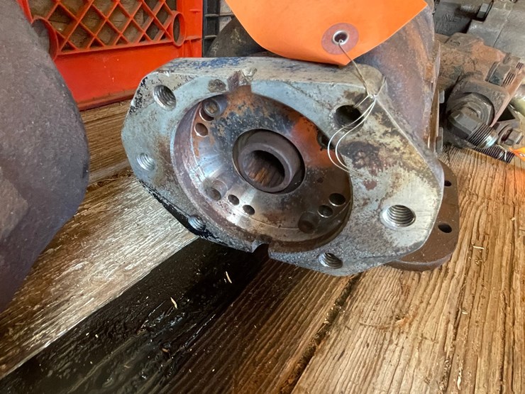 #10430-•-big-direct-mount-hydraulic-pump-image-4