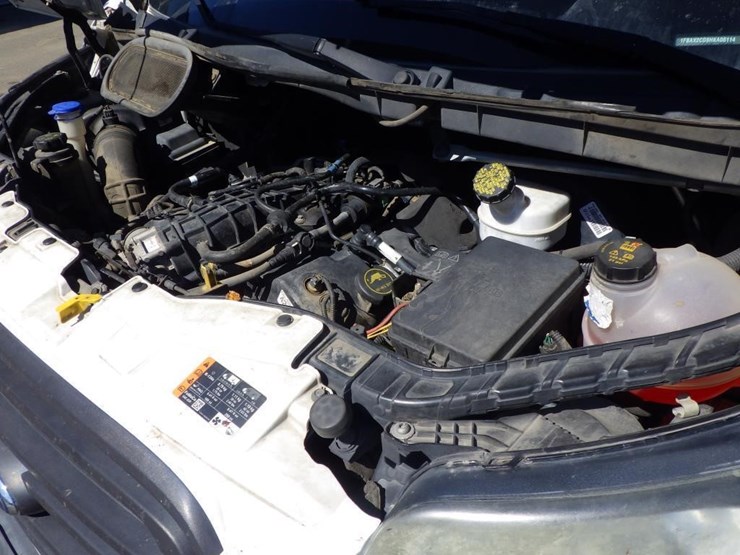 2017-ford-transit-image-10