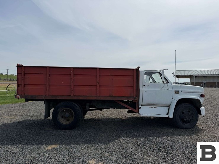 1973-chevrolet-c60-image-6