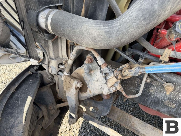 2018-international-lt-image-54