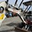 2017-takeuchi-tb216-image-16
