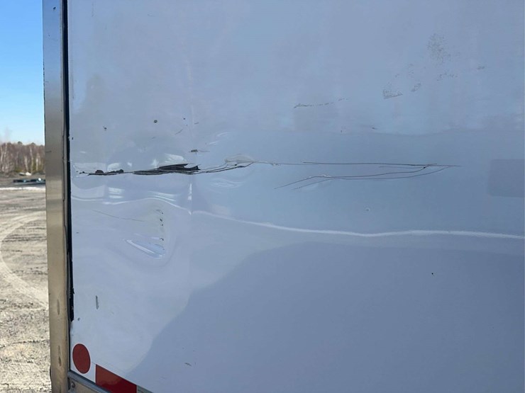 2020-hino-195-image-17