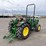 2020-john-deere-5075gl-image-5