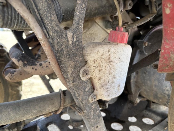 2008-polaris-sportsman-800-image-27