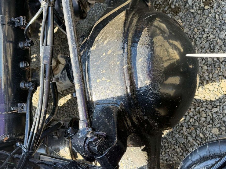 2012-freightliner-cascadia-125-image-29