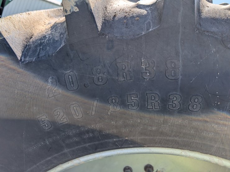 case-ih-9130-image-16
