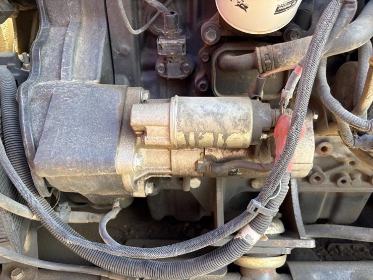 2018-bobcat-t650-image-31