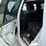 2017-ford-expedition-image-16