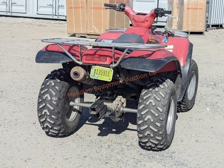 2002-kawasaki-kvf650-image-6