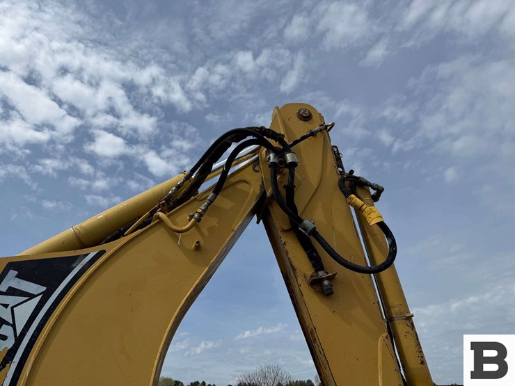 1993-caterpillar-416b-image-38