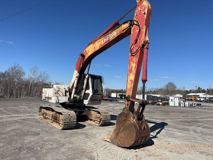 link-belt-ls-2700c-image-3