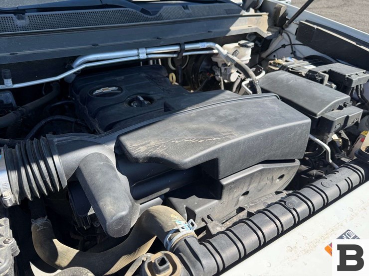 2018-chevrolet-colorado-image-28