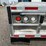 2017-reitnouer-flatbed-image-48