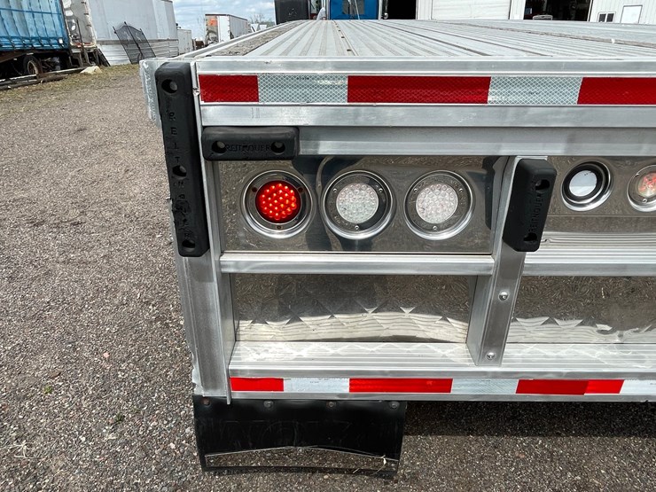 2017-reitnouer-flatbed-image-48