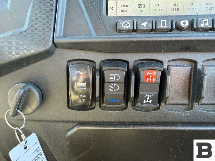 2023-polaris-razor-xp-1000-atv-image-40