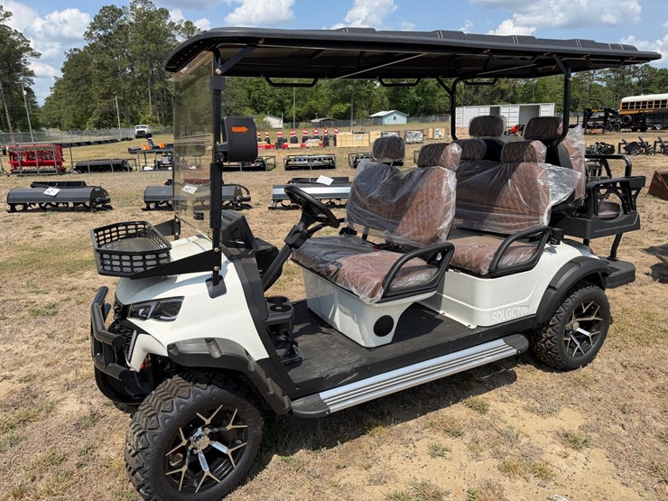 #578-•-#577-•-golf-cart-image-1