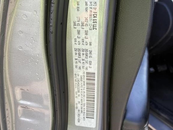 2019-dodge-durango-image-20