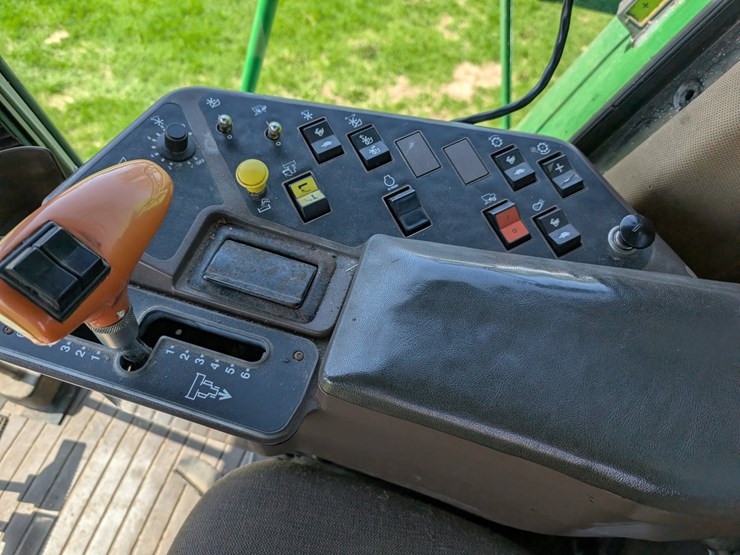 1996-john-deere-9500-image-40