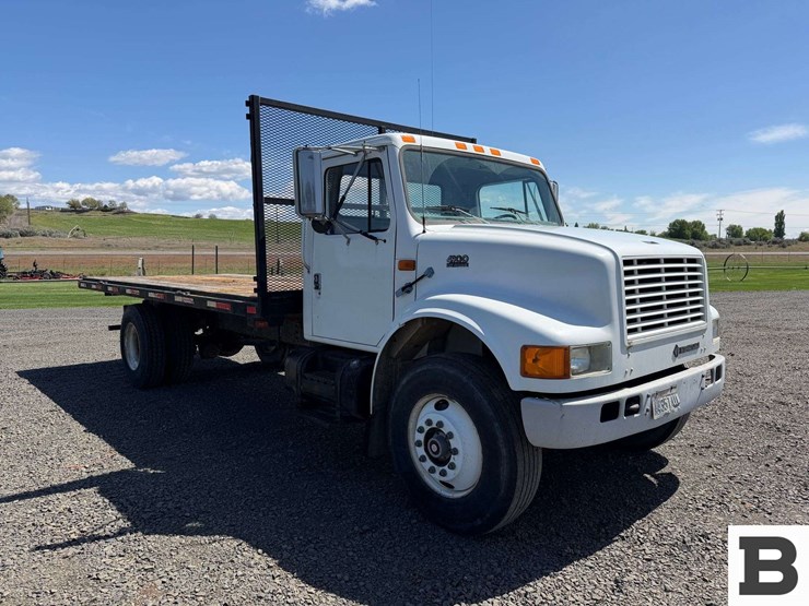 1997-international-4900-image-7