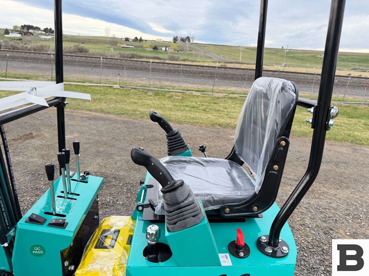 2026-cfg-industry-mh12rx-image-18