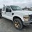 2009-ford-f250-xlt-image-3