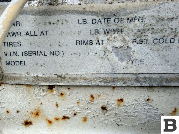 1984-fruehauf-open-top-image-10